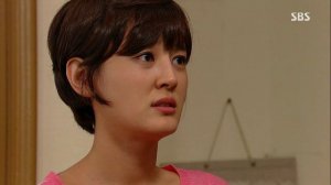 Мой уродливый братец 1 сезон 91 серия