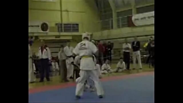 zarinyanashot смотреть онлайн