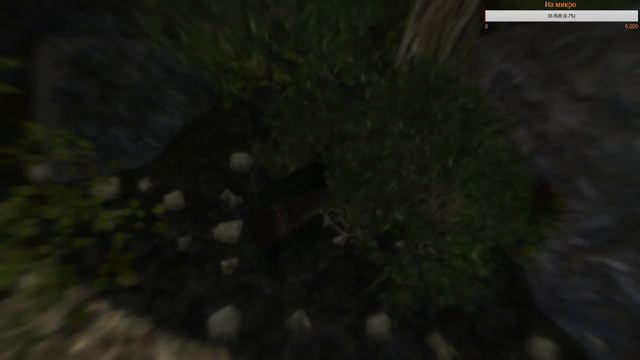 (часть 3) Скайрим ты ли это ) учимся играть. (Enderal) смотреть онлайн