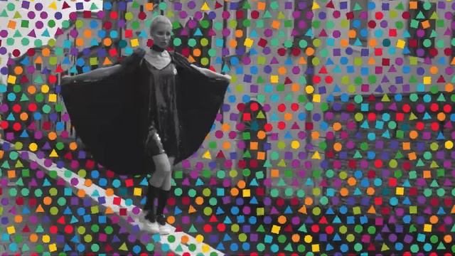 ESTEL Collection 2020 смотреть онлайн