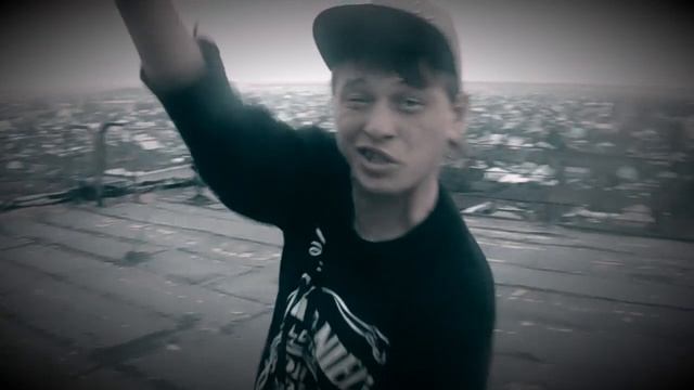 ШАХ и МАТ - Это мой ГК смотреть онлайн