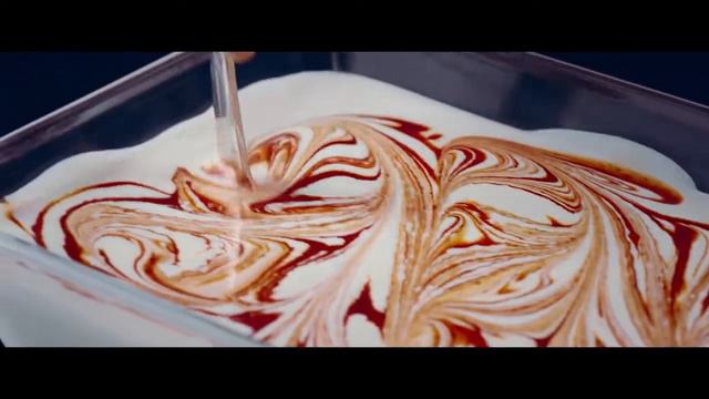 Chinese Movie COOK UP A STORM - Sky and Paul Attending Culinary Competition смотреть онлайн