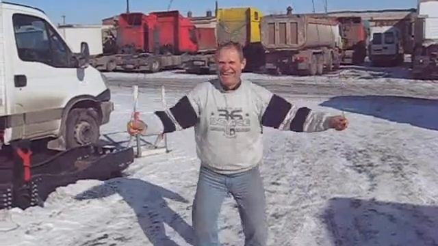Танец с саблями. смотреть онлайн