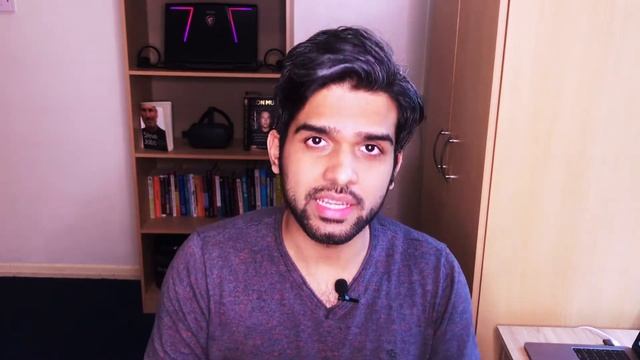 Top 4 Programming Languages for Augmented Reality смотреть онлайн