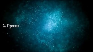 К чему снится стадо коров — Онлайн Сонник Эксперт