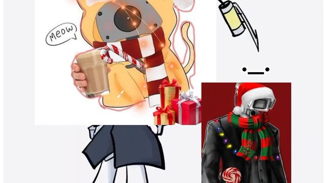 хахаха типичный день в рп чате  #skibiditoilet #рп#мем #приколы #скибидитуалет