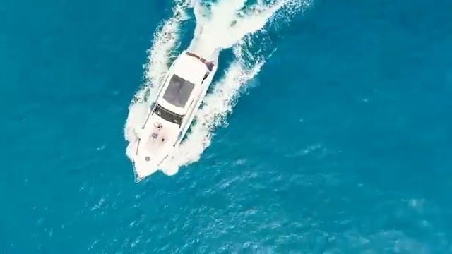 Морские прогулки на яхтах в Сочи смотреть онлайн