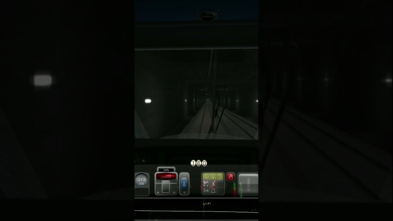 #train #поезд #game #moments #shorts #игра #шортс #short #новости #дорога #road #soundcloud #sound смотреть онлайн