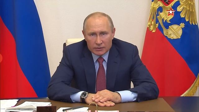 О поправках в закон об образовании, укрепляющих воспитательную составляющую образовательной системы смотреть онлайн