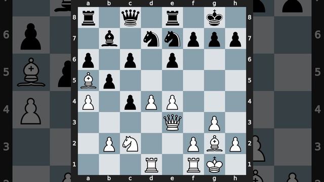 Ioannis Papaioannou(2592) vs Peter Heine Nielsen(2681) | Event: 39th Championship Greek | 2011.07.0 смотреть онлайн