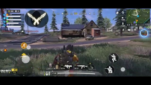 call of duty games after work🚌🏦🏠🎮🎮🎮🎮 смотреть онлайн