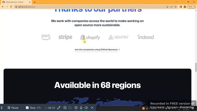 What Is Git Hub Basic Information || Recommend By Technically Mind #Git #Github #viral #content #hu смотреть онлайн