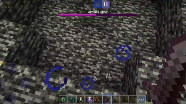 смотрел что будет если пройти craftsman смотреть онлайн