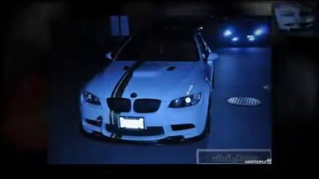MM Design Car Wrapping Service Vancouver смотреть онлайн