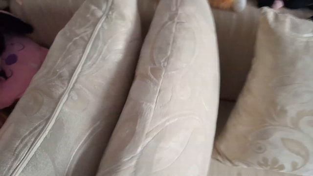 Квест для мамы на день всех влюбленных ???? смотреть онлайн