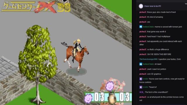 Short-Play - Barbie Horse Adventures: Blue Ribbon Race смотреть онлайн