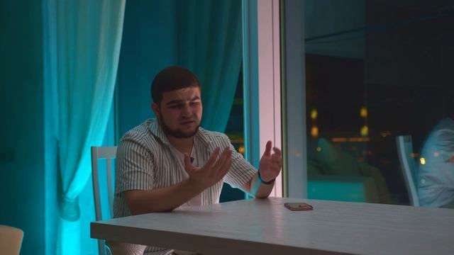 ТОВАРНЫЙ БИЗНЕС на Авито. Почему Wildberries и Ozon НЕ ПОДХОДЯТ новичку? // ДАВАЙ НАЧИСТОТУ #2 смотреть онлайн