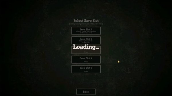 Blitzkrieg Fire - Content Review & Gameplay - WW2 Strategic Wargame - Mobile