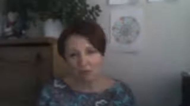 приглашение на новогоднюю вечеринку смотреть онлайн