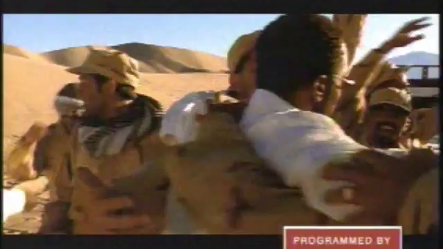 Puff Daddy Feat.Jenifer Lopez Been Around The World 1997