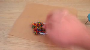 Лучшие выпуски Свинки Пиги