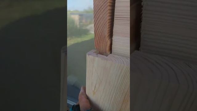 обрамление окон,деревянные откосы смотреть онлайн