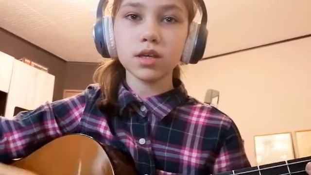 "Мы за ценой не постоим" смотреть онлайн