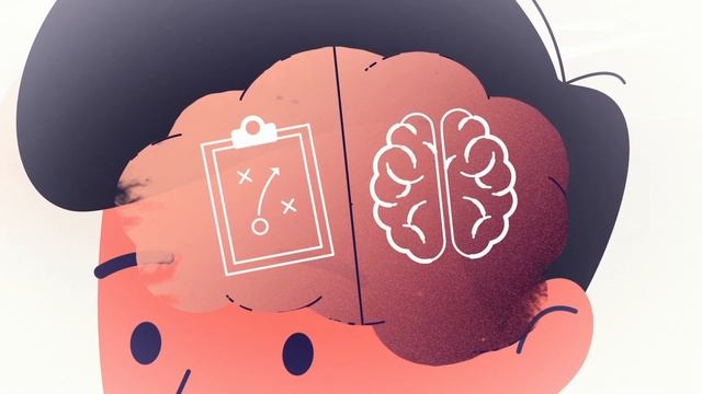 Почему шахматы? смотреть онлайн