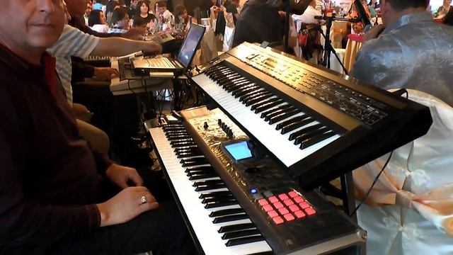 Armenian wedding Армянская СвадьбаMusic Музыка 2021 Артема и Анжелы в Красноярске #Ash888881 смотреть онлайн