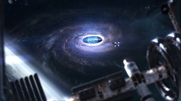 ?Alpha Centauri - Tonal Chaos Music (Epic Majestic Wondrous Orchestral Trailer Music)-(