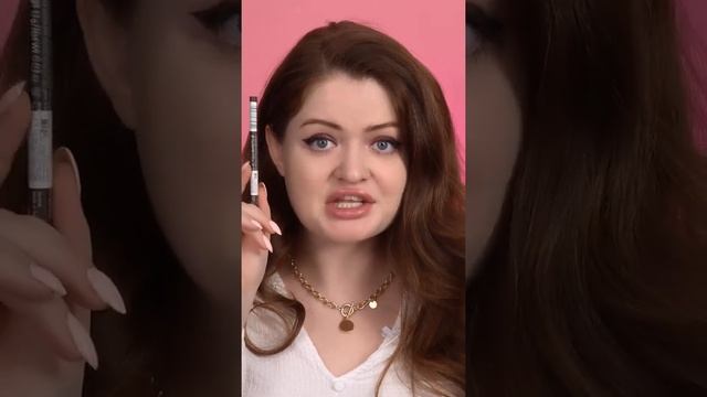 Делаем дорогую косметику из дешевой своими руками смотреть онлайн