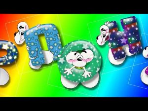 33 родных сестрицы