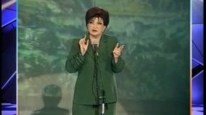 Е Степаненко - монолог Косметолог (2002)