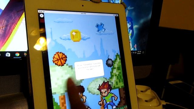 Not Working Jailbreak!!! How To Jailbreak iOS 9.3.5 iPod 5, iPhone 4S,iPad 2 and More TechnoTrend смотреть онлайн
