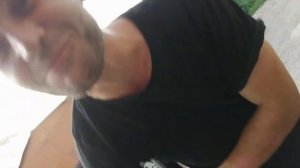 Как снять ручку renault espace