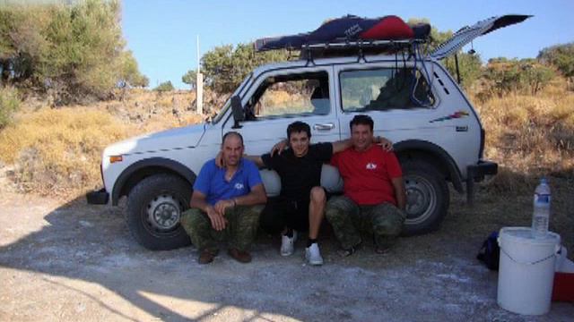 Sport fishing club summer 2011 смотреть онлайн