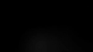 Джаз Блюз Рок Jazz Blues Rock - Freddy Cole - This Time I'm Gone for Good