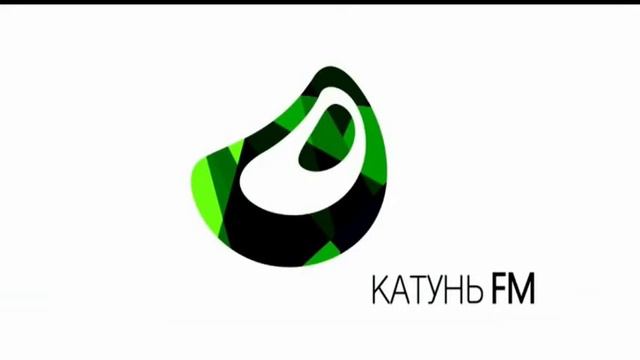 Начало "Прямой линии с губернатором" (Катунь FM / Милицейская волна, 23.11.2021) смотреть онлайн