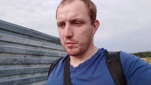 Стоит ли менять советский автоматический выключатель на лестничной площадке? смотреть онлайн