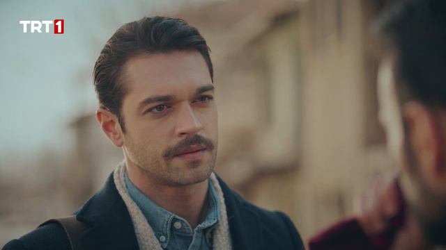 Bekir ve Atlas Karşı Karşıya! - Kara Tahta 1. Bölüm смотреть онлайн