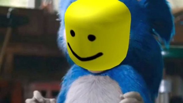 ROBLOX PARADISE| roblox parody of Gangsta’s Paradise