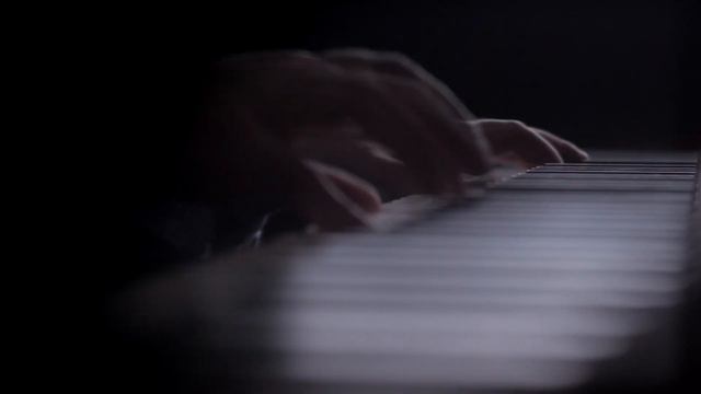 Georgs Pelēcis – New Year’s Music
