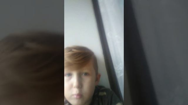 Басс тест jbl xtreme подделка смотреть онлайн