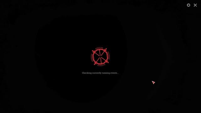 ? Немножечко тыкв в Ханте #Hunt_Showdown (2к) смотреть онлайн