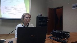 Уроки ЖКХ: как проверить правильность начисленной платы за коммунальные услуги