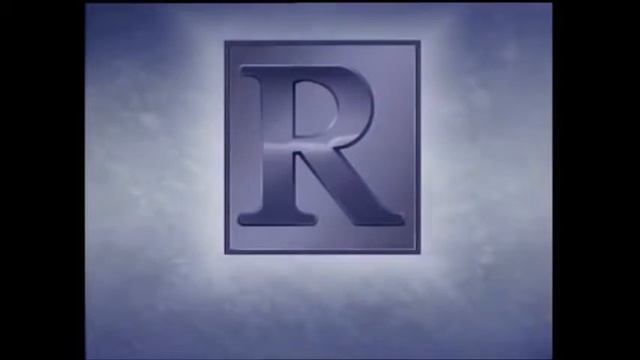 Roadhouse Productions logo (1991) =SILENT= смотреть онлайн