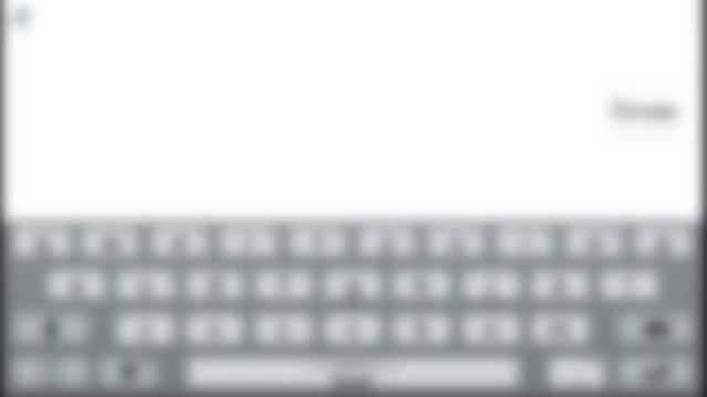 КОНСОЛЬНАЯ КОМАНДА НА ПОЛЕТ! смотреть онлайн