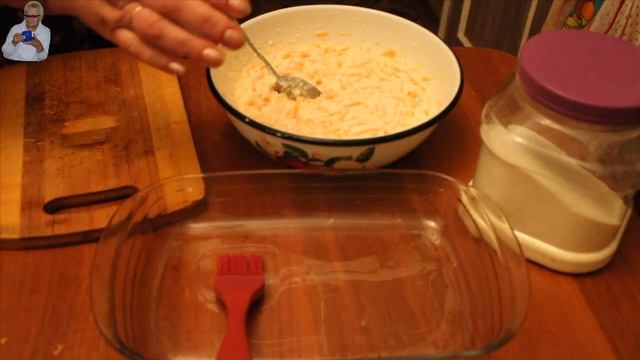 Фильмы о Приключениях и Фэнтези