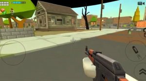 чикинган я соби документы на севере где можно летать соспанью все вещи чикингане вместе с самолётом