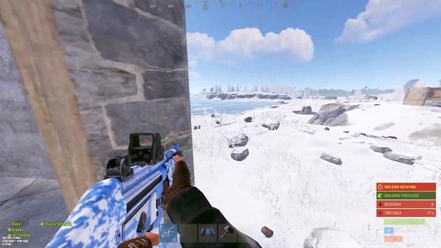 Не надо мешать мне строить большую печь! смотреть онлайн